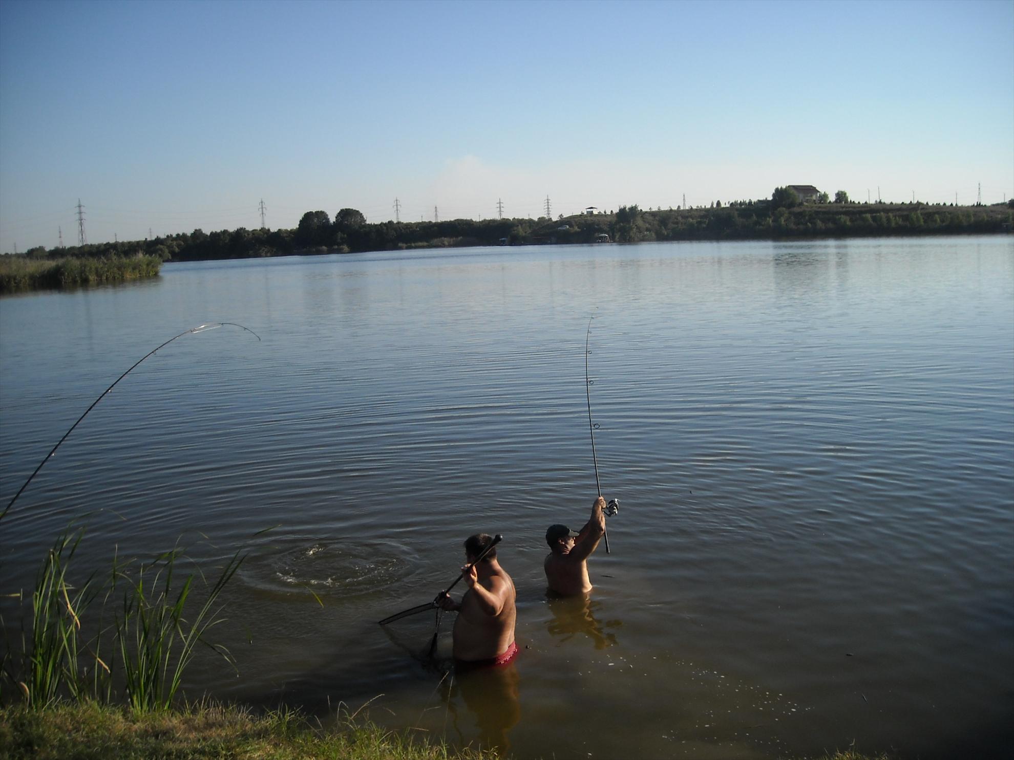 Cupa City Center-2010 - dscn7743.JPG